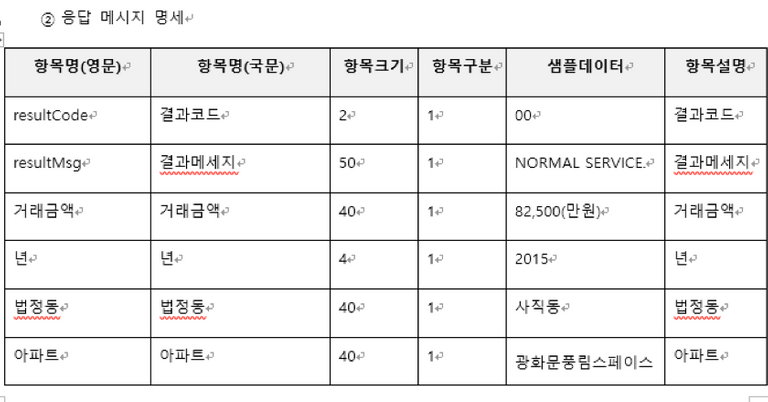 스크린샷 2017-12-06 14.59.38.png