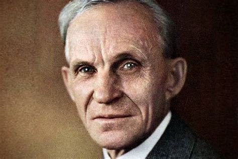 henry ford.jpg