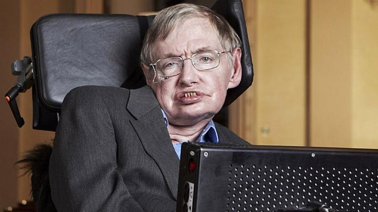 stephen+hawking2.jpg