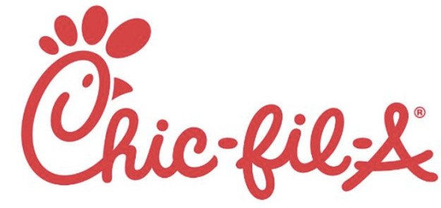 chick-fil-a.jpg