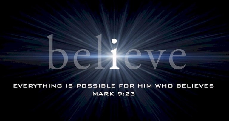 33948-believe-jesus.jpg