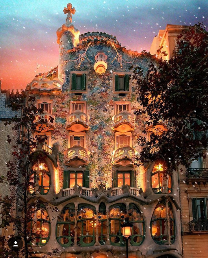 Casa Batlló.png