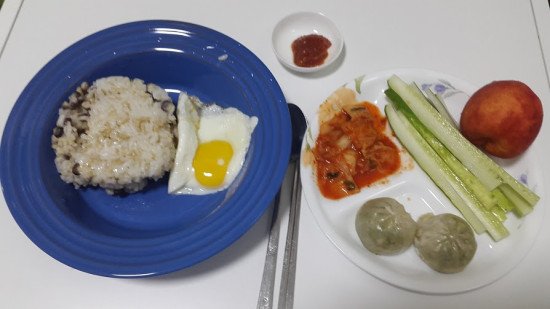 re_20170731_202625.jpg