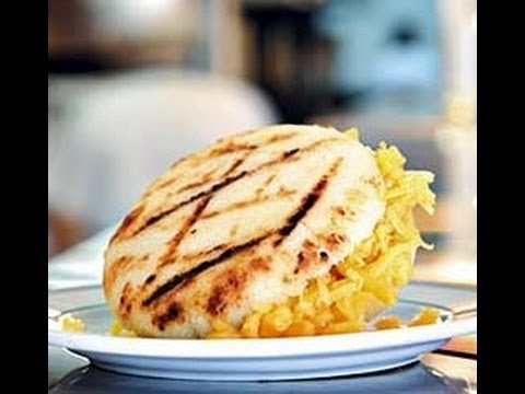 arepa4.jpg