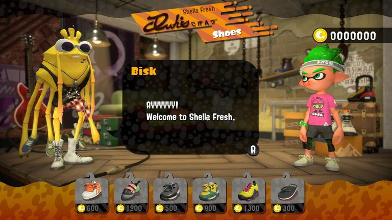 Splatoon 2 Shella Fresh.jpeg