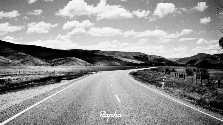 Rapha  Wallpapers (1).jpg