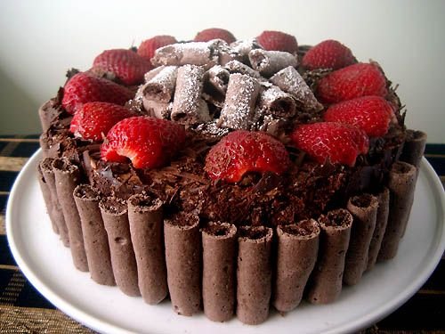 Chocolate-Cake2.jpg