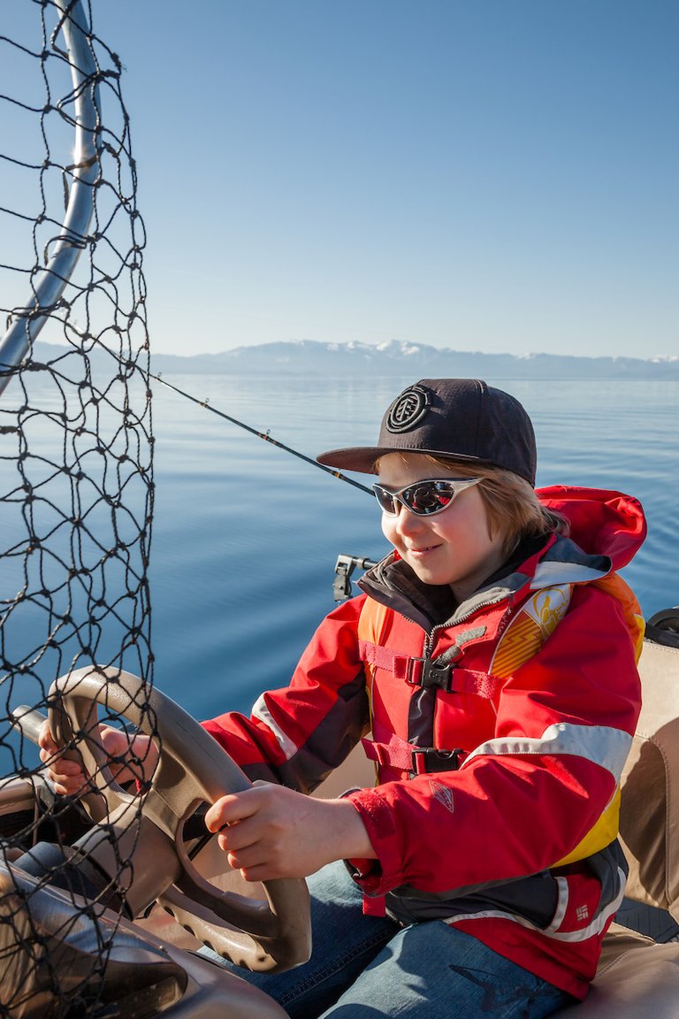 Boy Fishing Lake Tahoe.jpg