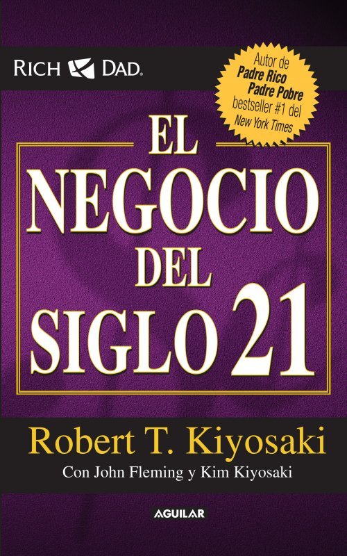 el-negocio-del-siglo-21.jpg