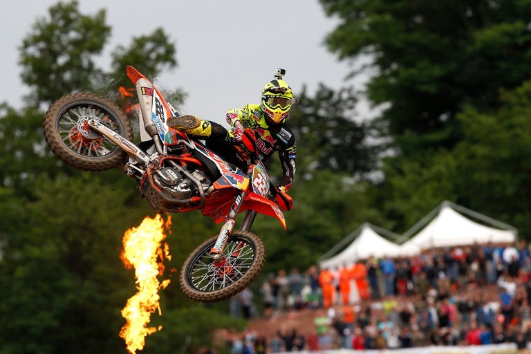 tony-cairoli-wins-mxgp-italy-2014.jpg