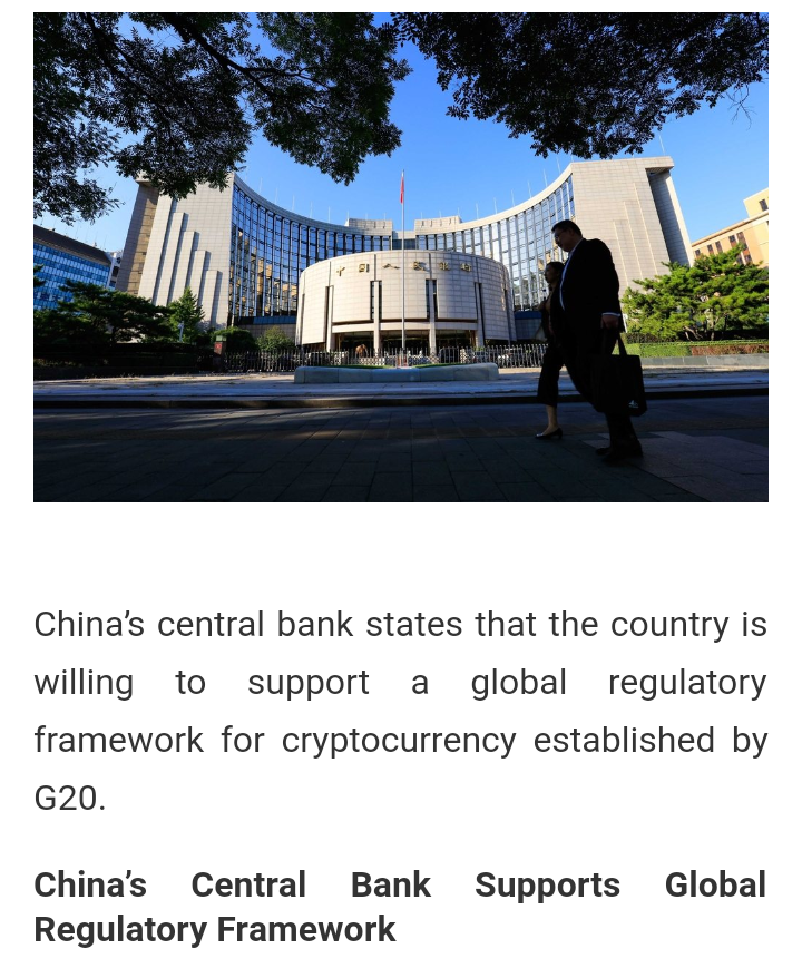 china's central bank.png