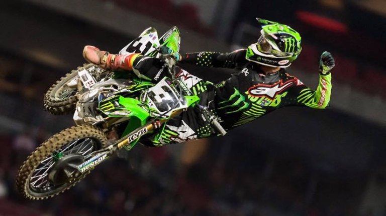 2017-phoenix-supercross-results-1.jpg