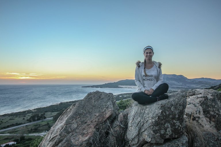 Barbara-auf-dem-Mirador-La-Pena.jpg