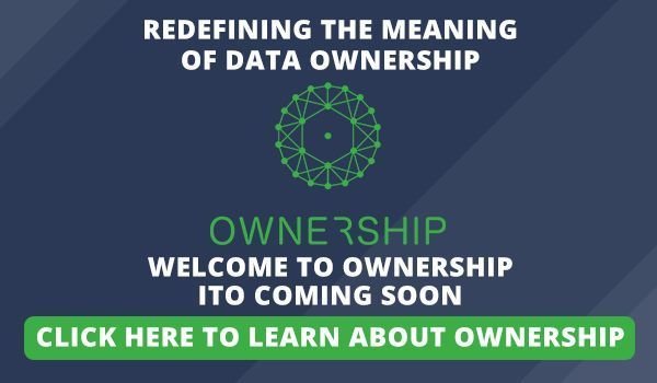 1 Data Ownership.jpg