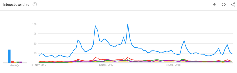 Bildschirmfoto 2018-02-11 um 09.27.59.png