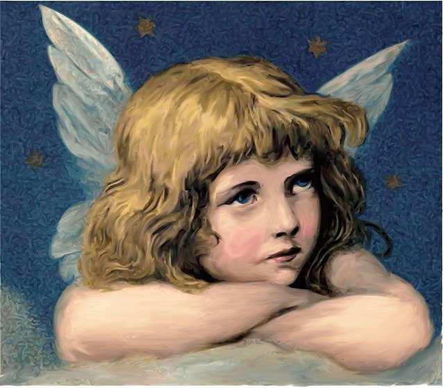 angel-1866592_640.jpg