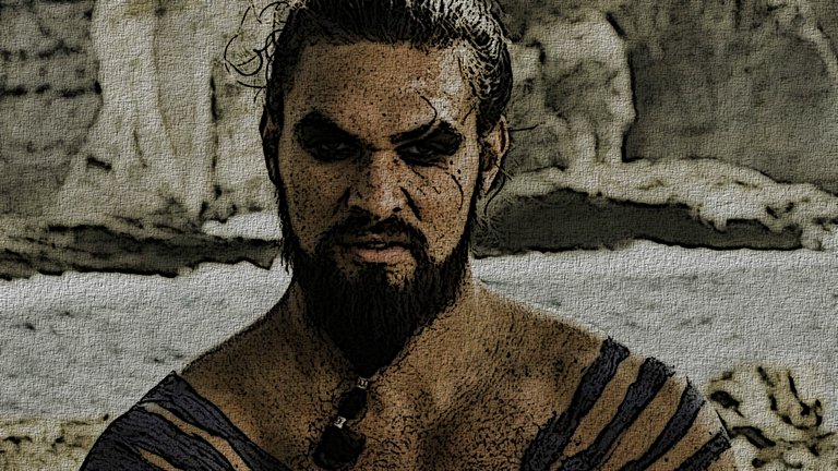 khal-drogo-jason-momoa-hints-at-game-of-thrones-return-1487815689758_1280w.jpg