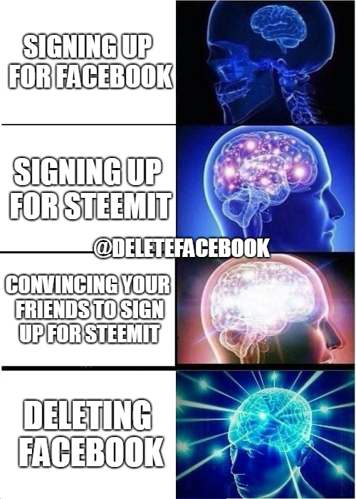 deletefacebook1.png