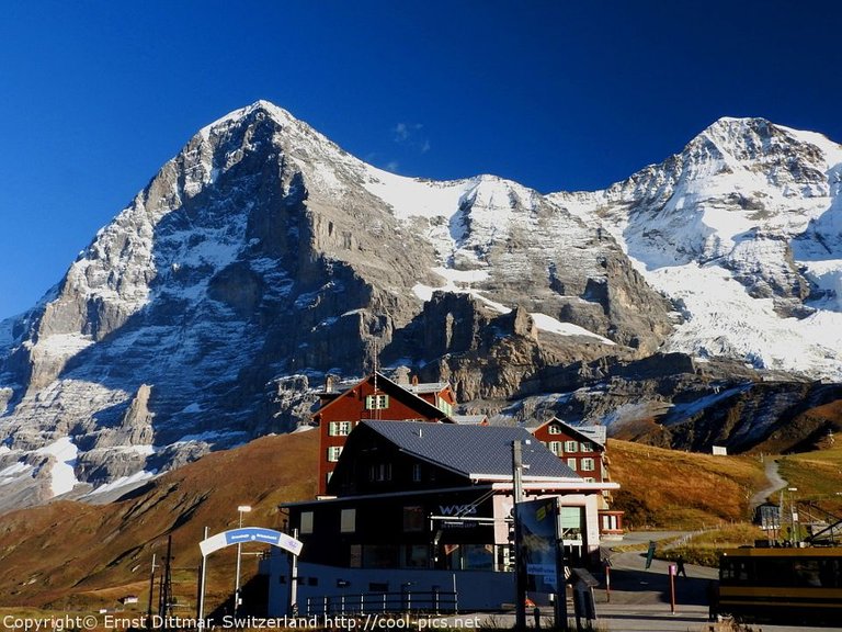 kleine-scheidegg-001_960x720.JPG