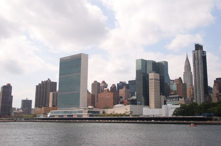 Franklin D. Roosevelt Four Freedoms Park_01.jpg