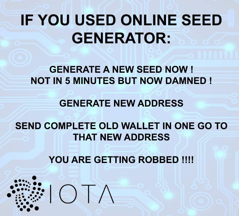 iota.jpg