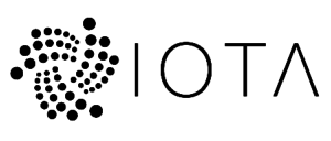 IOTA-1-e1509115467436-300x128.png