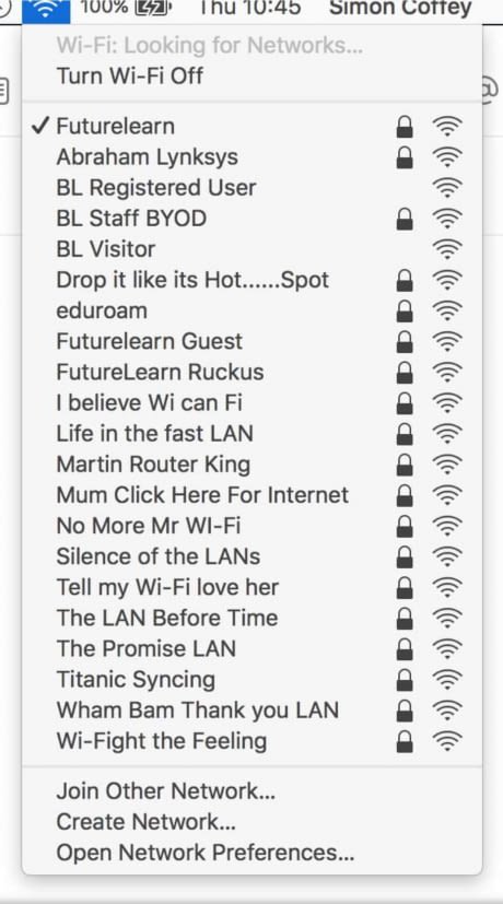 WiFi.jpg