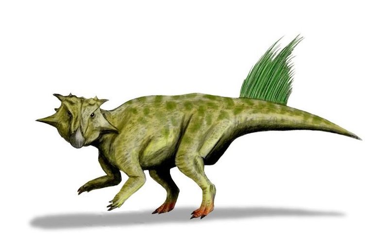 Psittacosaurus_sibiricus_whole_BW.jpg