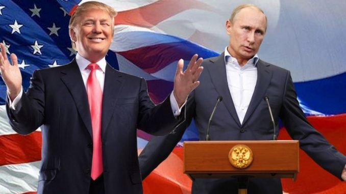 putain-us-russia-new-world-order-678x381.jpg