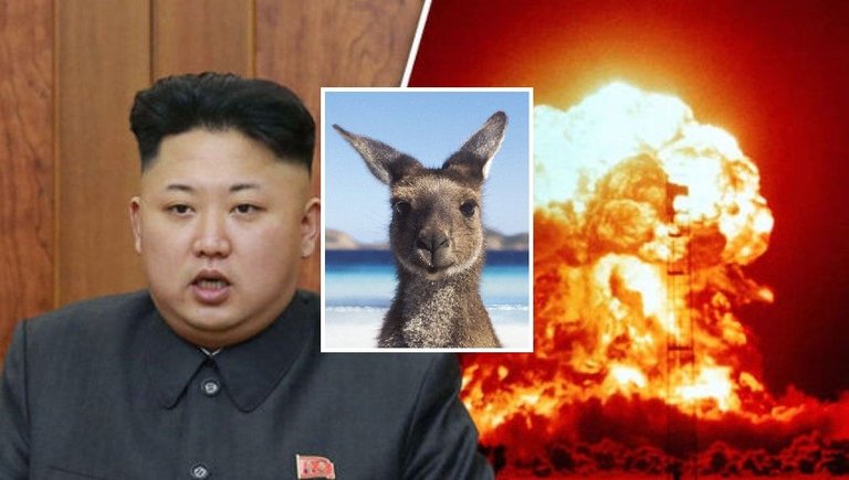 North-Korea-Australia.jpg