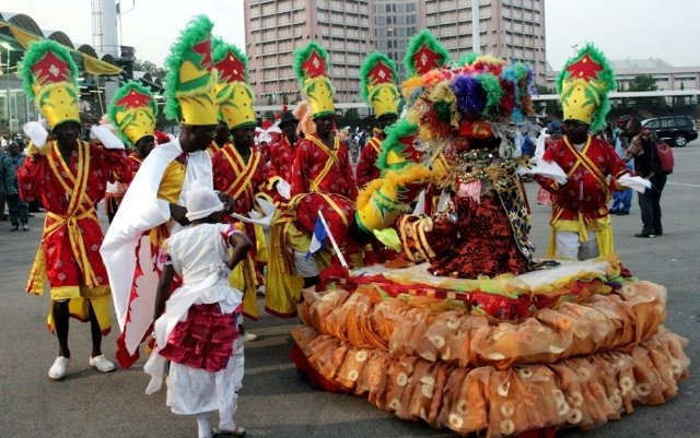 eket carnival.jpg