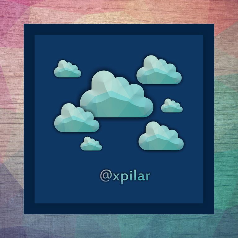 cloud contes xpilar.png