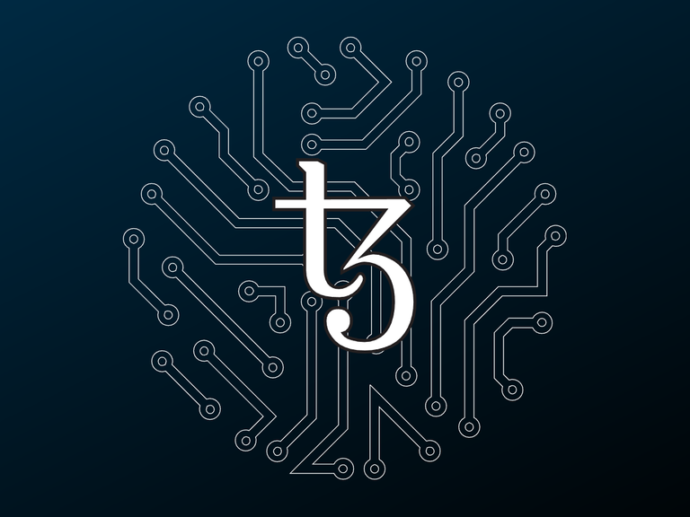 tezos-logo.png