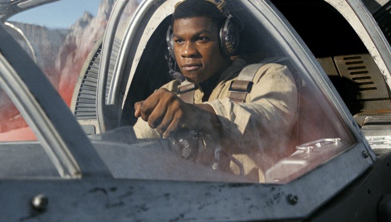 the-last-jedi-finn.jpg