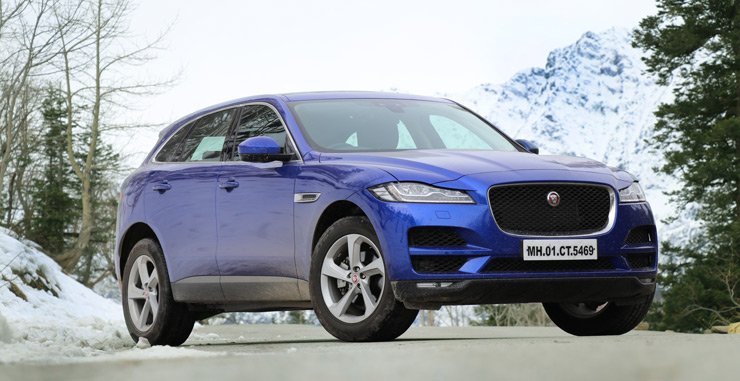 Jaguar F Pace (1).jpg