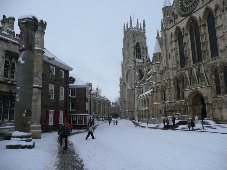 York-in-Winter.jpg