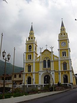 Iglesia_de_Bailadores Mérida.jpg