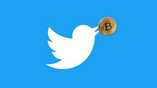 twitter_prohibir_bitcoin.jpg