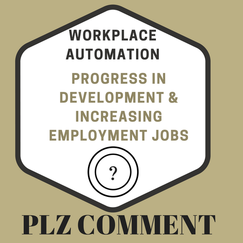 WORKPLACE AUTOMATION (1).png