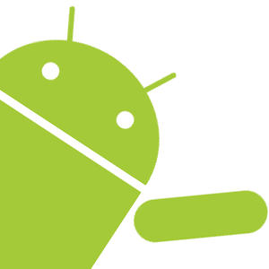 android.png