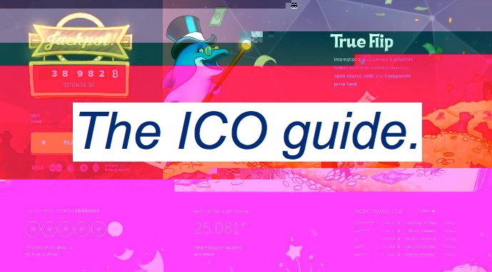 TheICOguide1.jpg