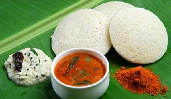 idli.jpg