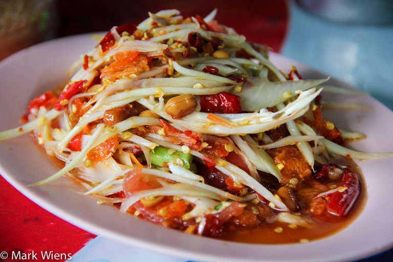 thai-salad.jpg