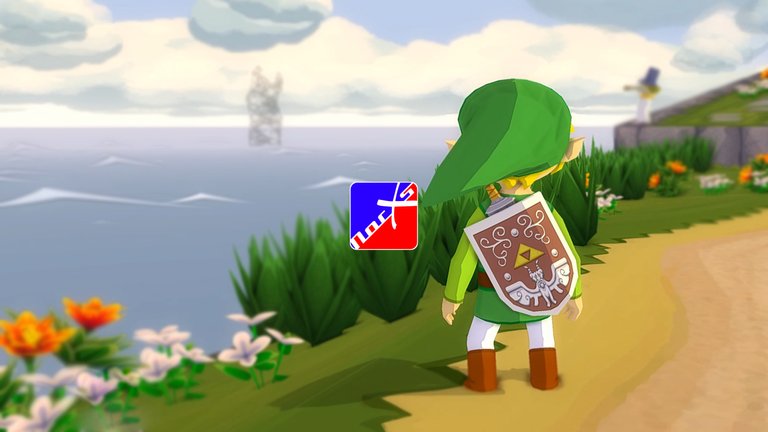 zelda ww hintergrund.jpg