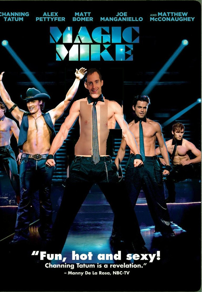 Magic Jerry Mike.jpg