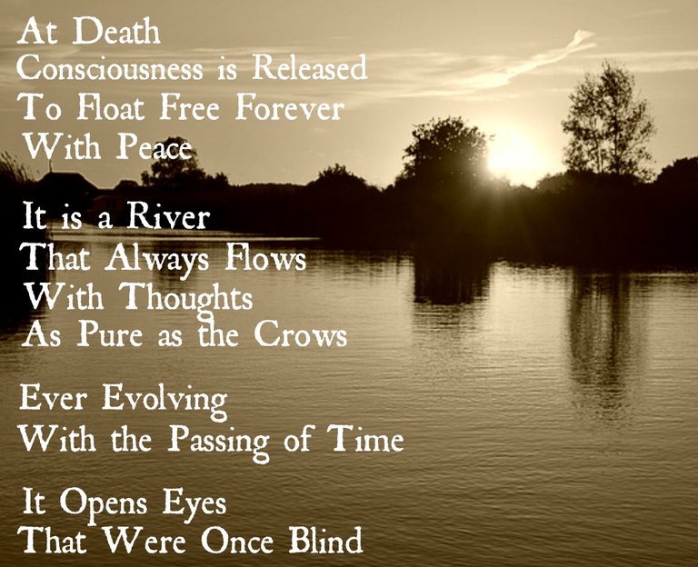 chris-v-river-poem.jpg