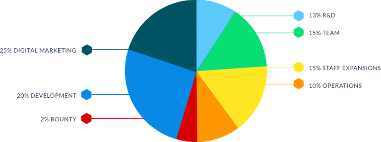 Token Distribution.png