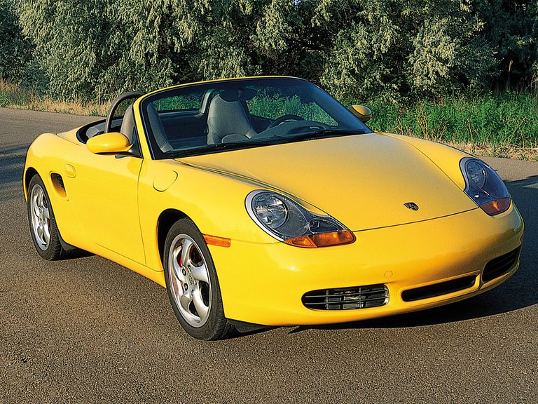 2000_Porsche_BoxsterS1.jpg