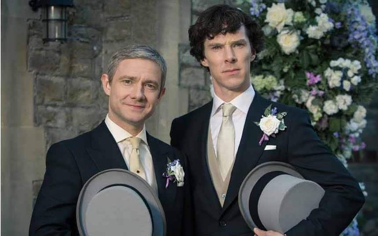 sherlockwedding_2781381k.jpg