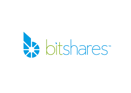 bitshares.png